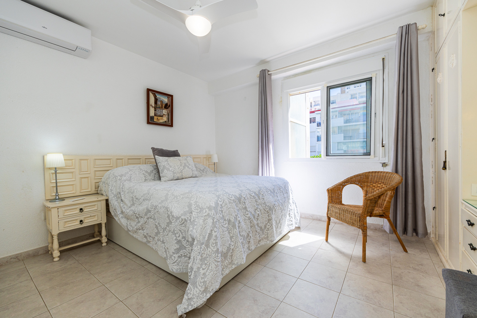 Image 5:  For sale, Fuengirola, €535,000 [ST6300]