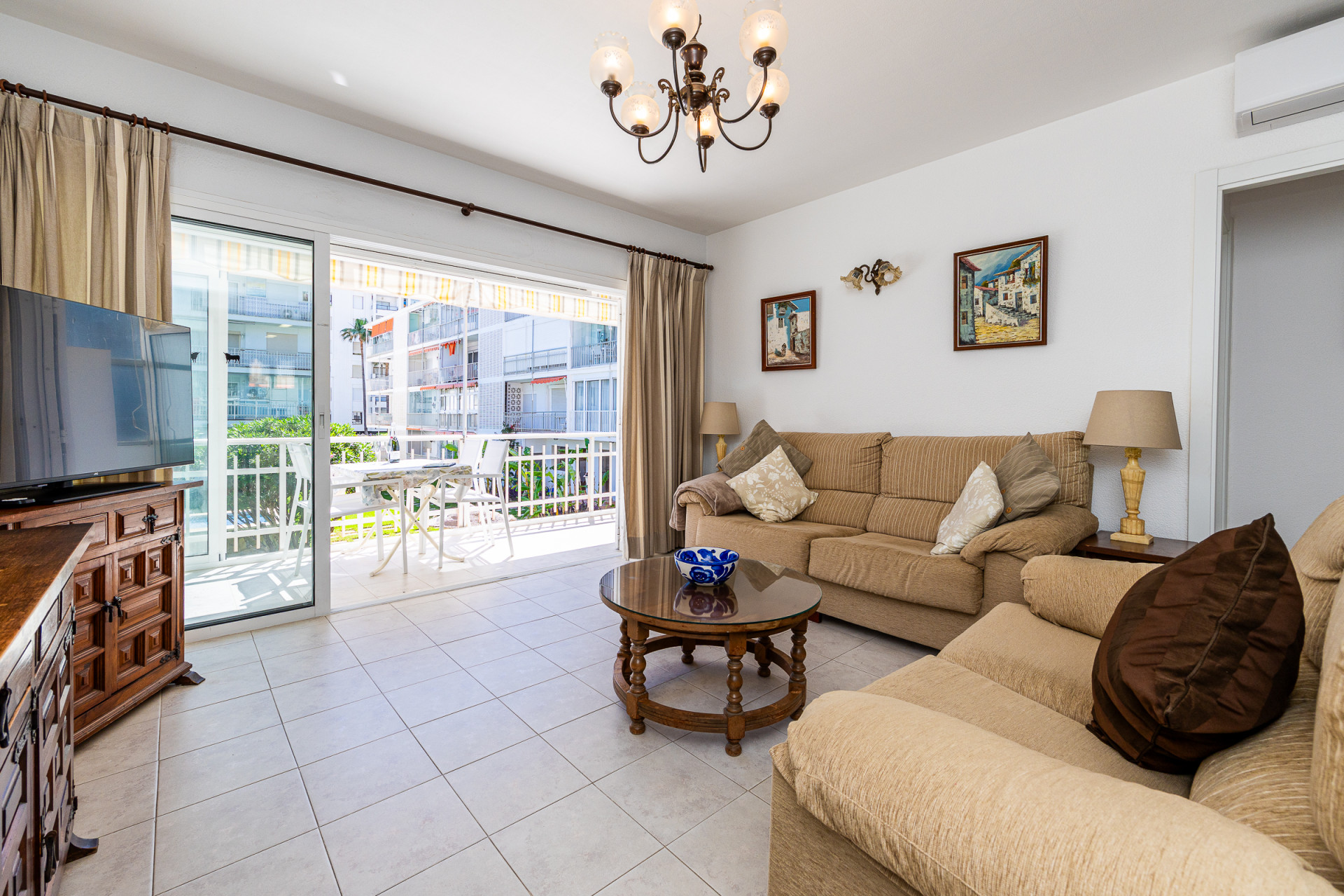Image 2:  For sale, Fuengirola, €535,000 [ST6300]