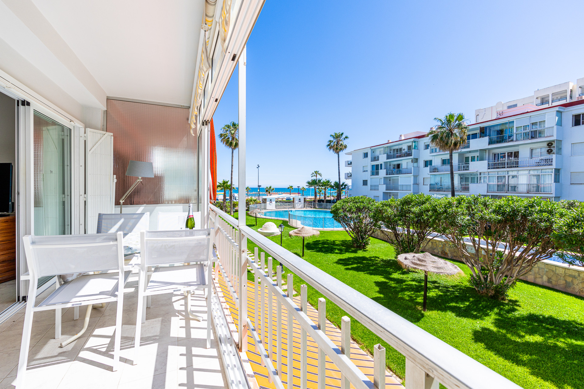 Image 1:  For sale, Fuengirola, €535,000 [ST6300]