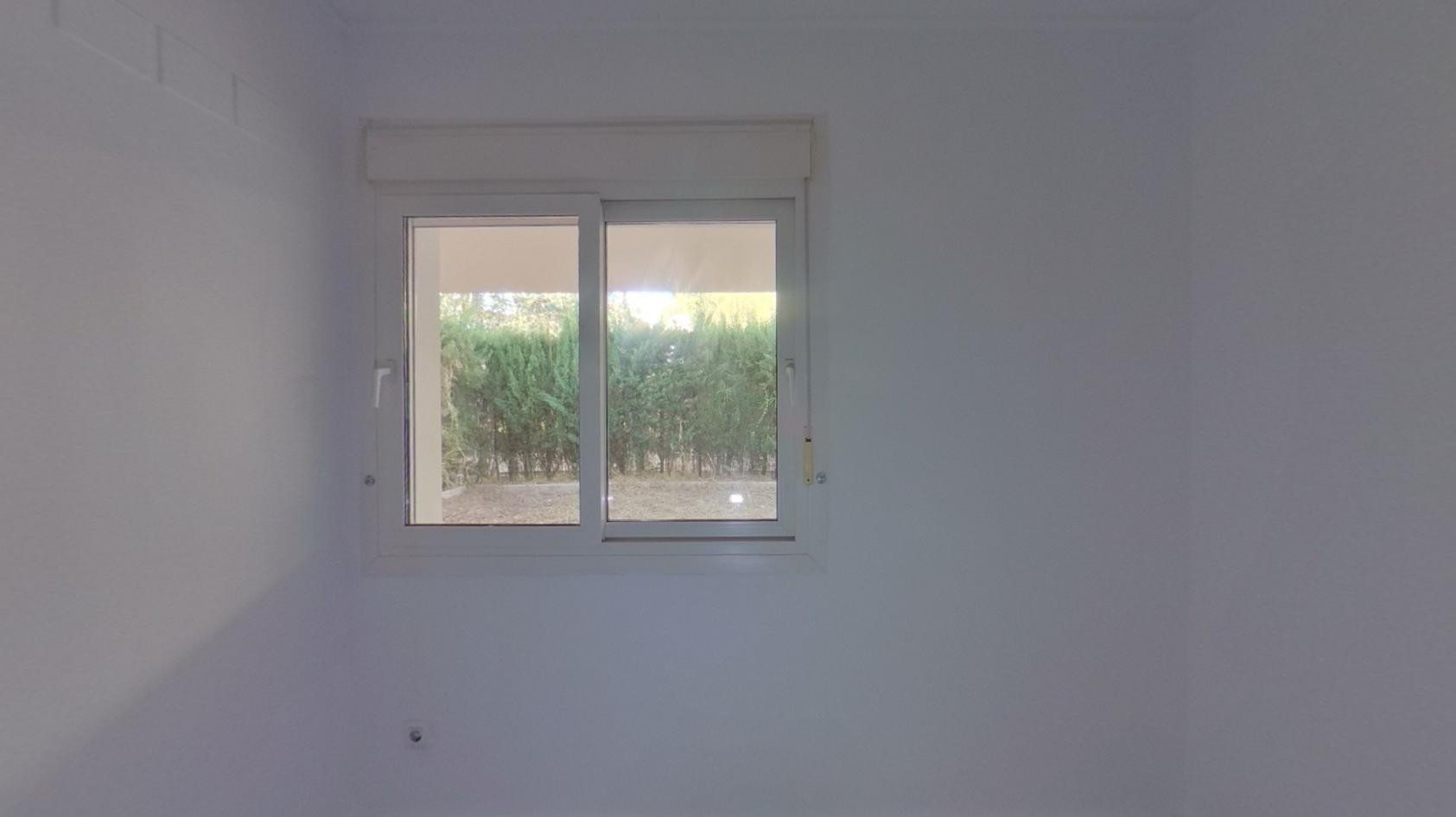 Apartment for sale in Nueva Andalucia, Marbella, Costa del Sol