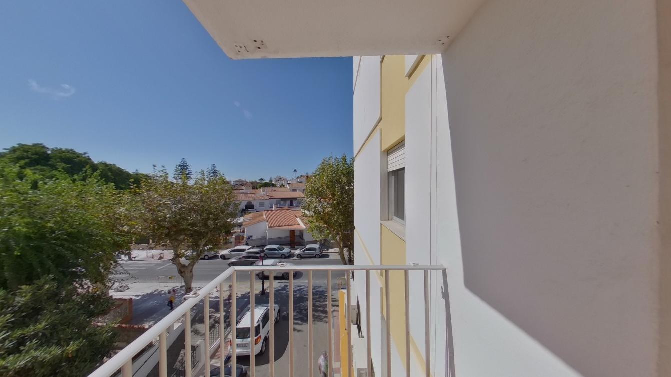 Apartment for sale in San Pedro de Alcantara, Marbella, Costa del Sol