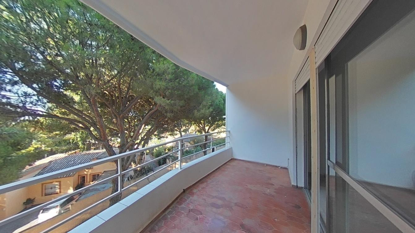 Rental Property in Las Chapas, Playa side – Ideal for investors