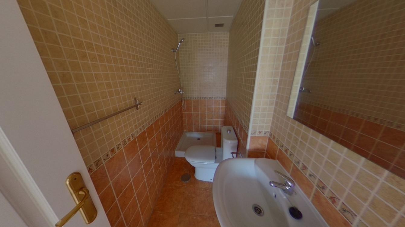 Loft for sale in Marbella East, Costa del Sol