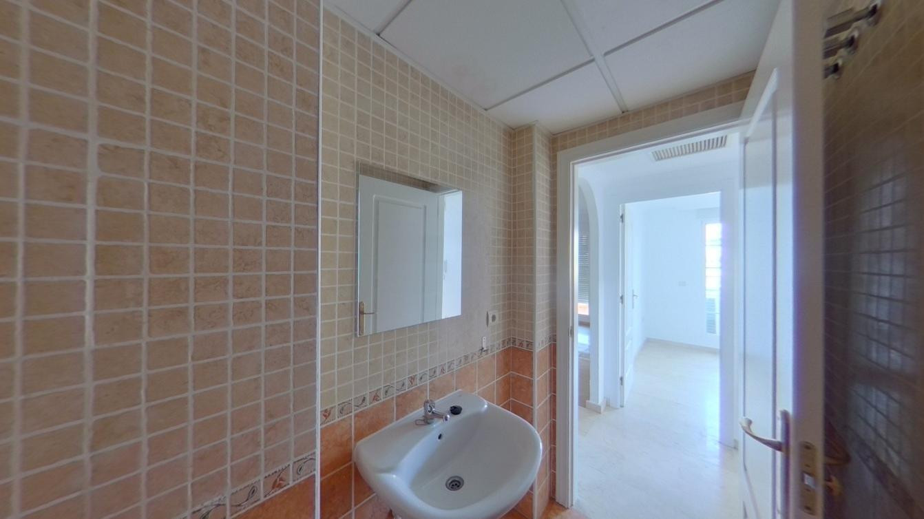 Loft for sale in Marbella East, Costa del Sol