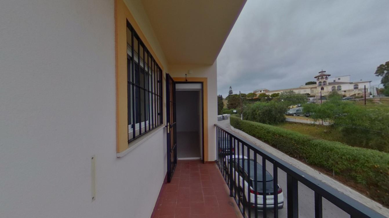 Apartment for sale in Malaga, Costa del Sol