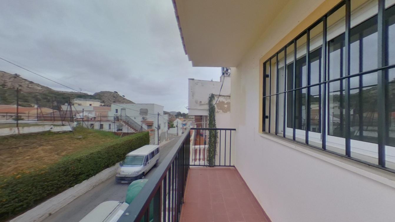 Apartment for sale in Malaga, Costa del Sol