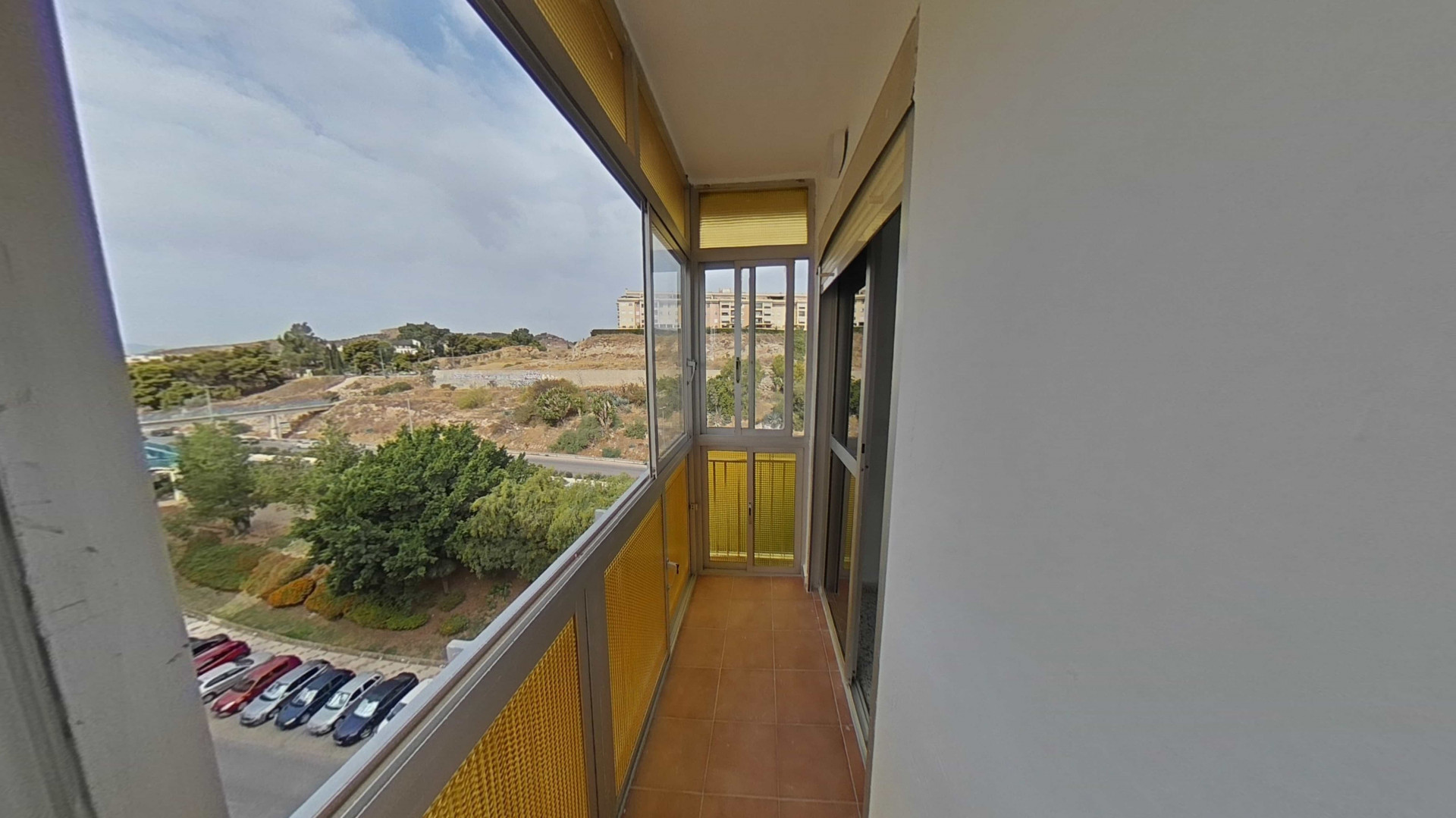 Rental housing, opportunity for investors