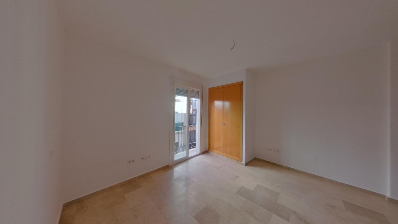 Apartment for sale in Malaga, Costa del Sol