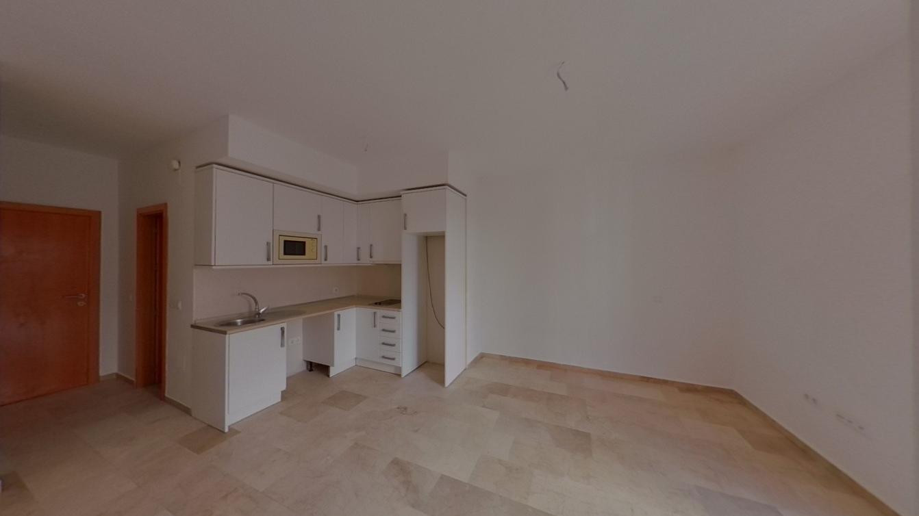 Apartment for sale in Malaga, Costa del Sol