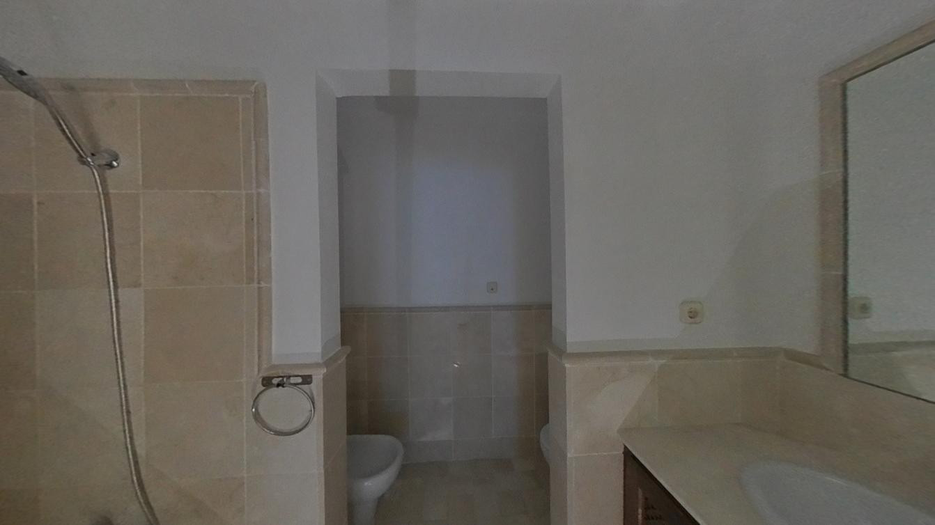 Apartment for sale in Marbella East, Costa del Sol