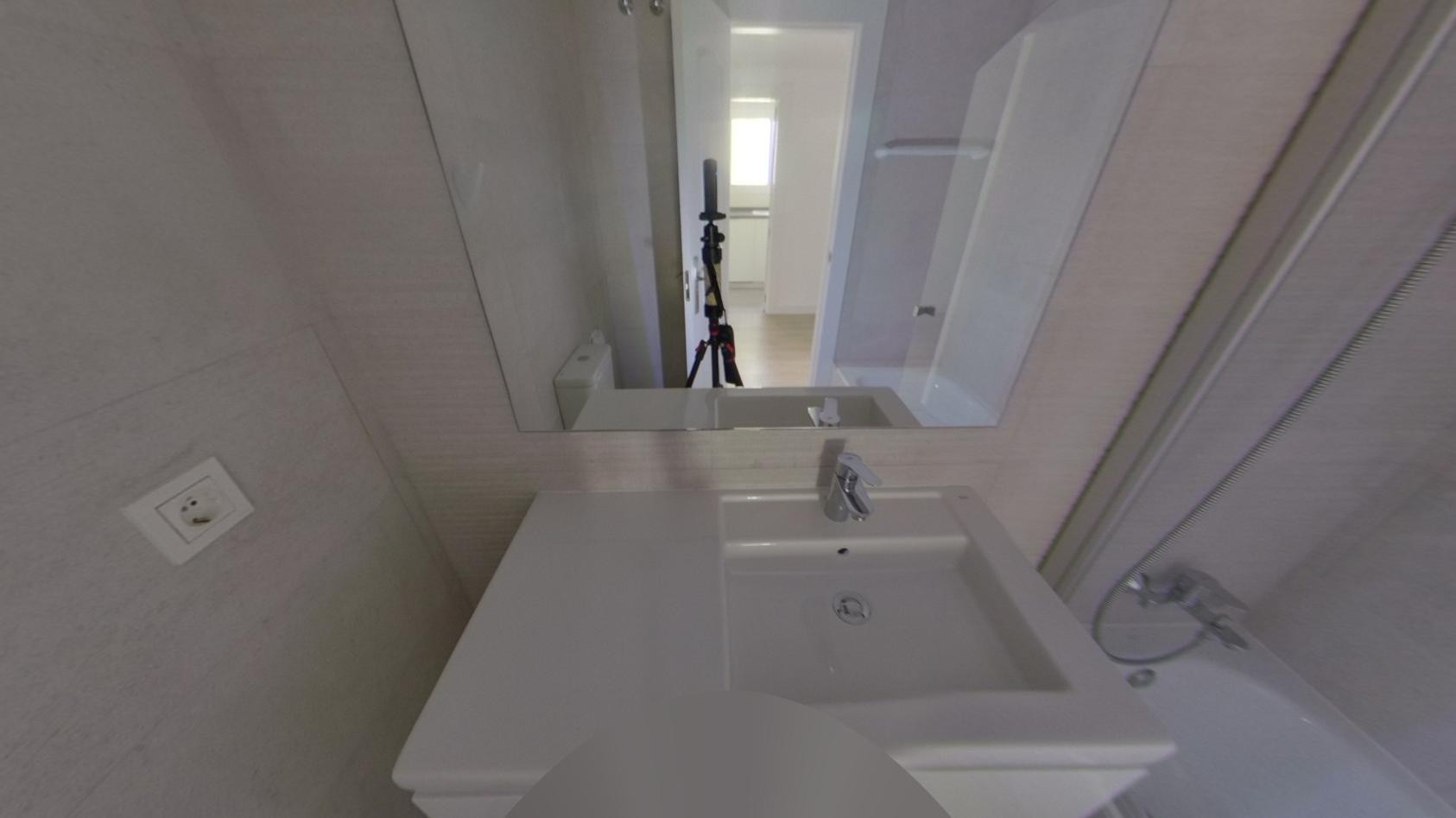 Apartment for sale in San Pedro de Alcantara, Marbella, Costa del Sol