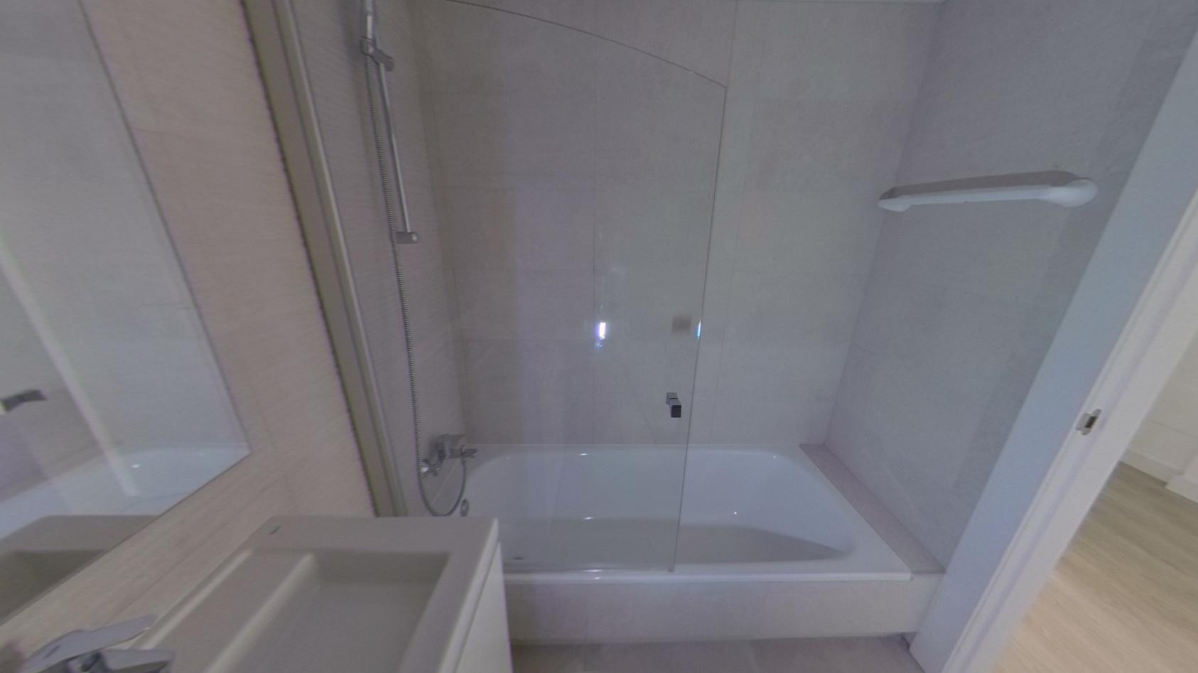 Apartment for sale in San Pedro de Alcantara, Marbella, Costa del Sol