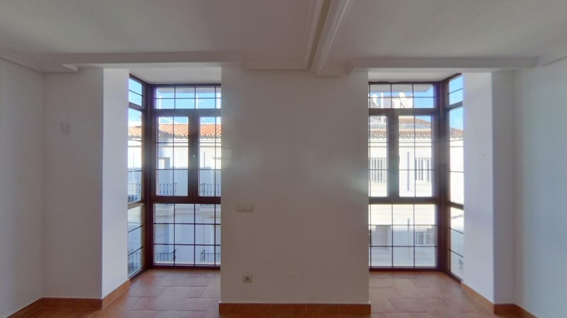 Loft for sale in San Pedro de Alcantara, Marbella, Costa del Sol