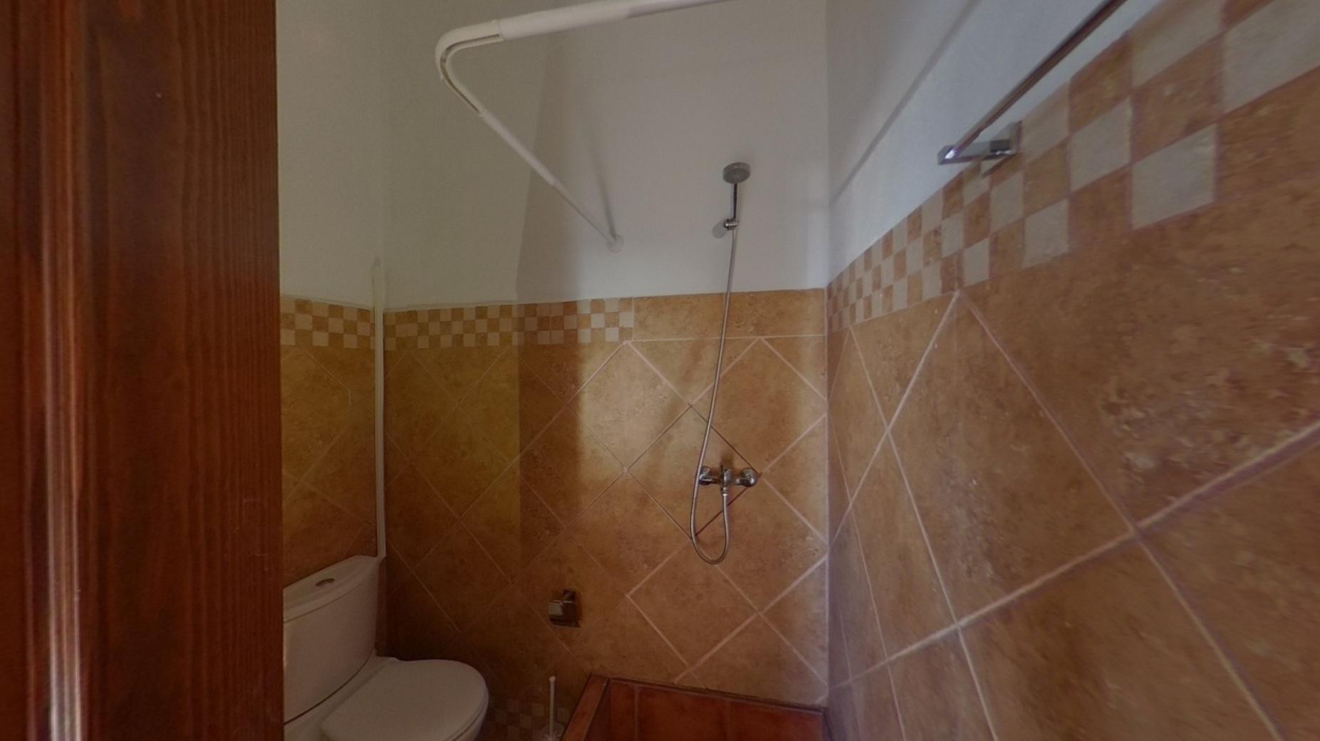 Loft for sale in San Pedro de Alcantara, Marbella, Costa del Sol