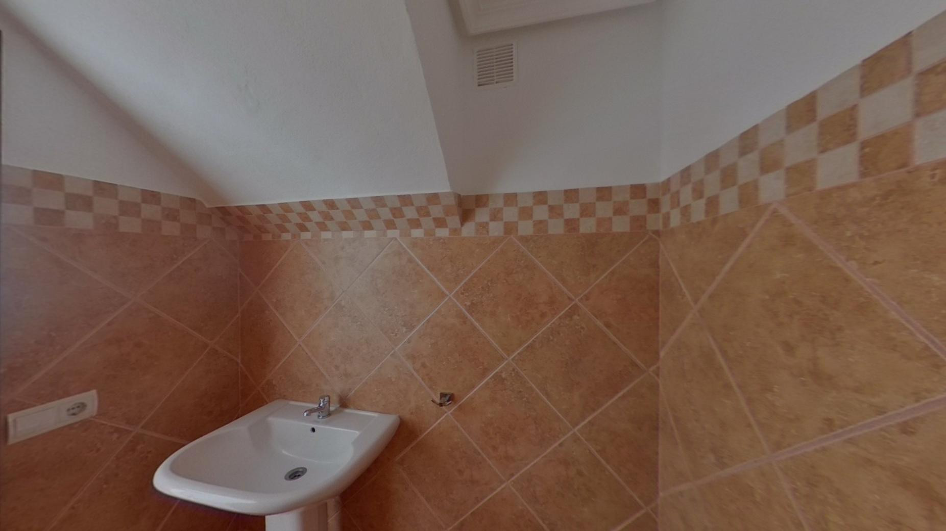 Loft for sale in San Pedro de Alcantara, Marbella, Costa del Sol