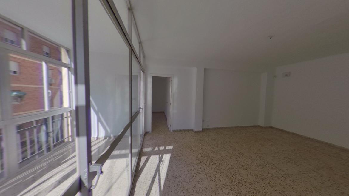 Apartment for sale in Malaga, Costa del Sol