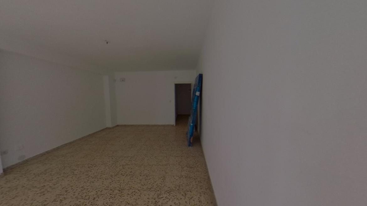 Apartment for sale in Malaga, Costa del Sol