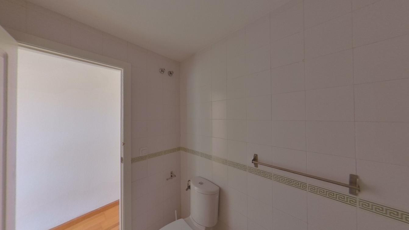 Apartment for sale in Nueva Andalucia, Marbella, Costa del Sol