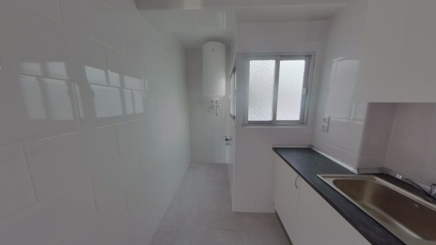 Apartment for sale in Marbella, Costa del Sol