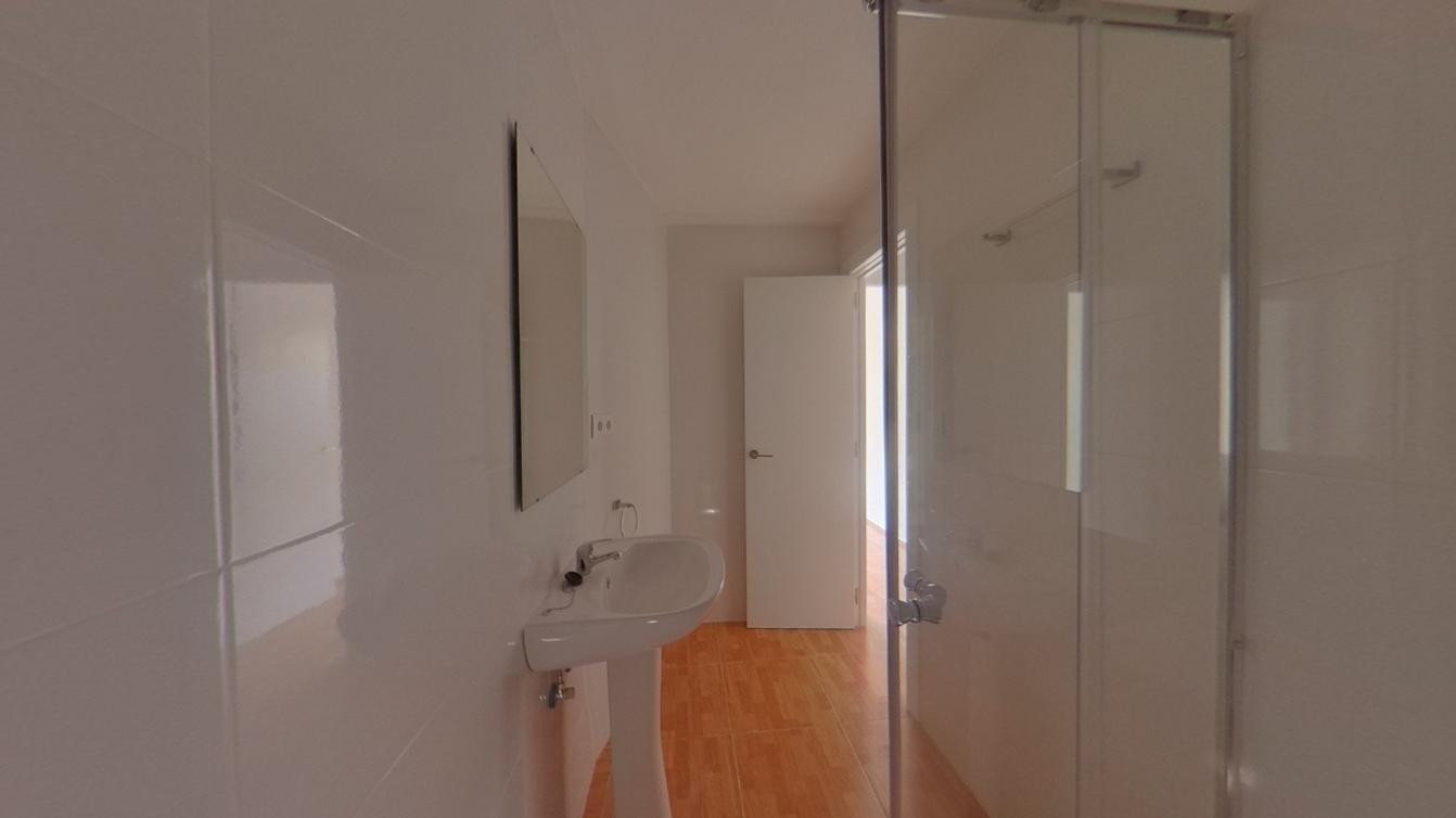 Apartment for sale in Malaga, Costa del Sol