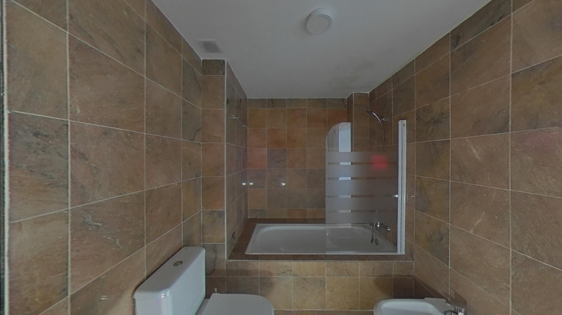 Apartment for sale in Marbella East, Costa del Sol