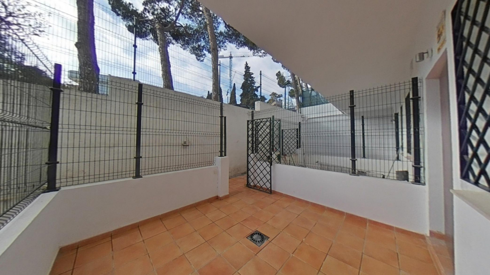 Apartment for sale in Marbella, Costa del Sol