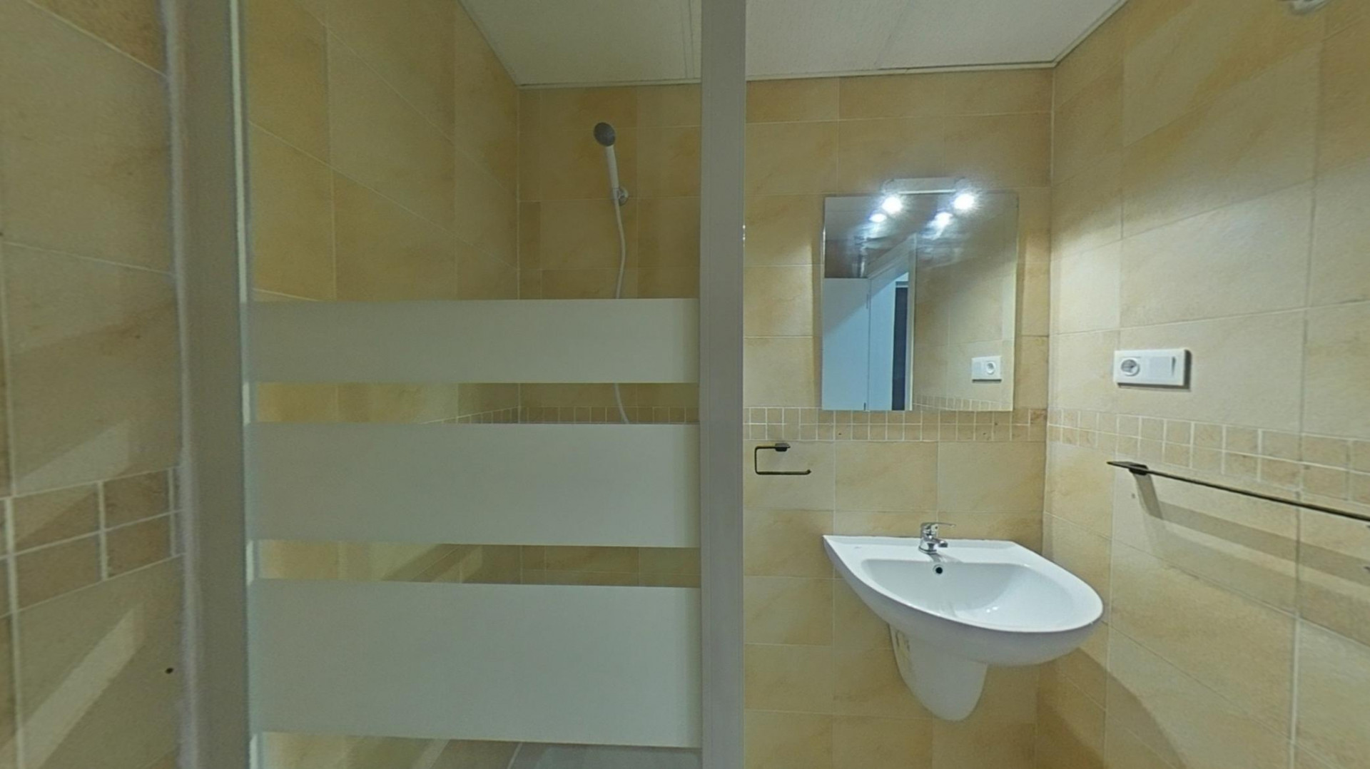 Apartment for sale in Marbella, Costa del Sol