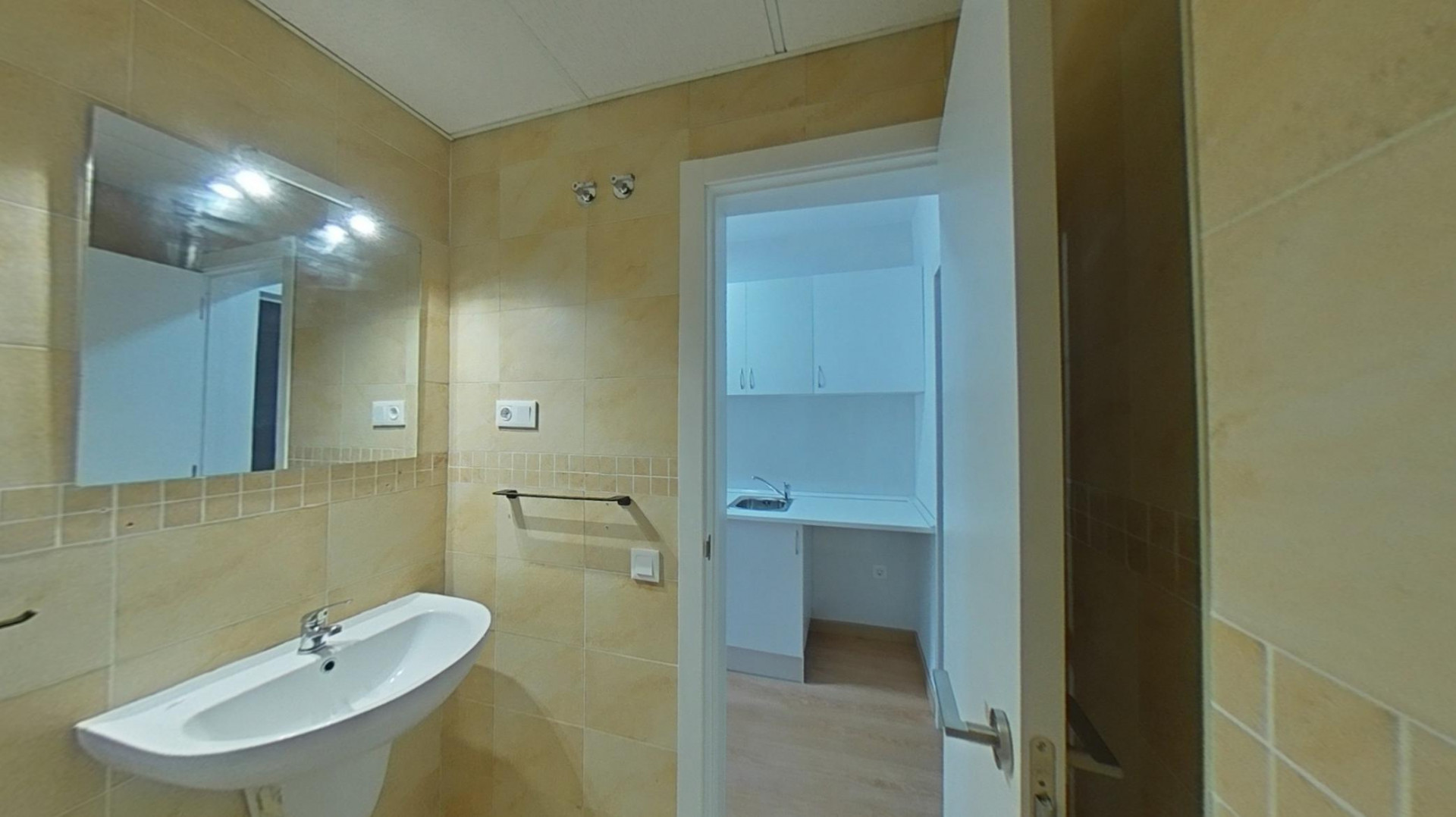 Apartment for sale in Marbella, Costa del Sol