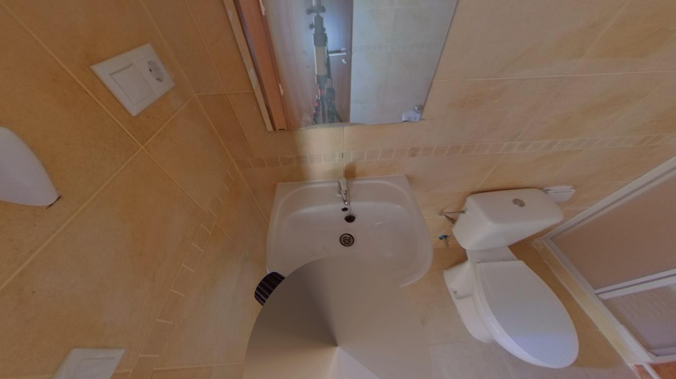 Apartment for sale in Marbella, Costa del Sol