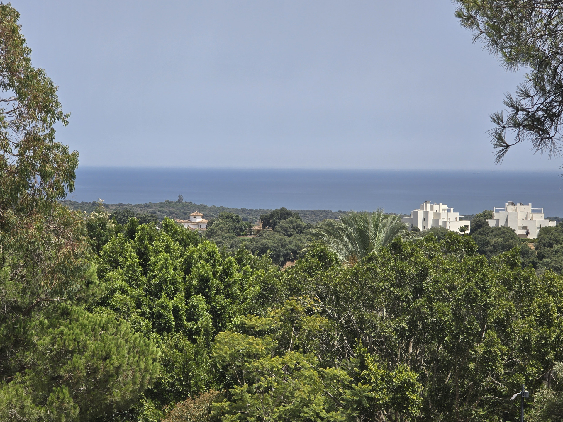 0 Schlafzimmer zu verkaufen Sotogrande | Henger Immobilien