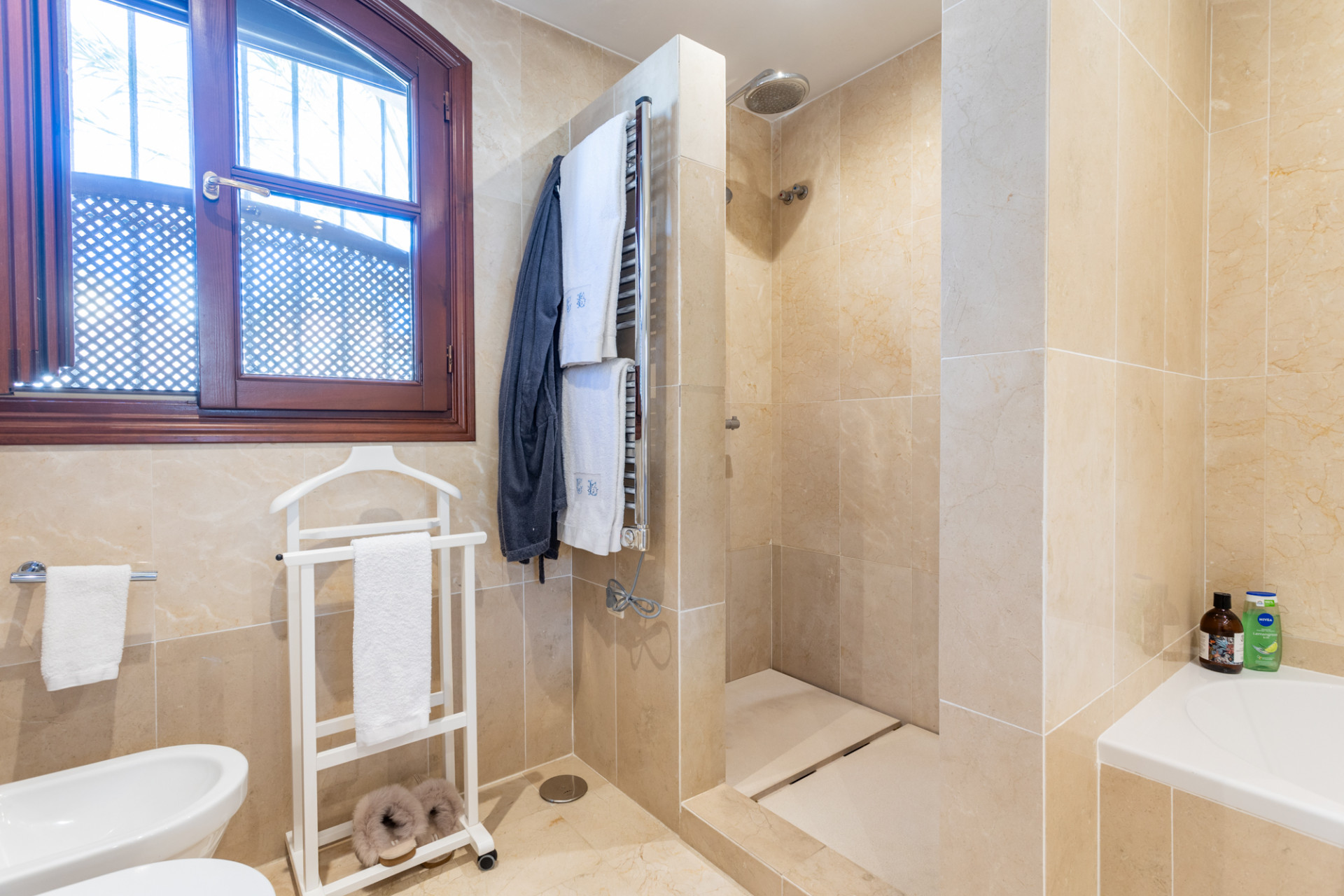 Image 31: Detached Villa For sale, San Pedro de Alcántara, €2,100,000 [HFMs686360]