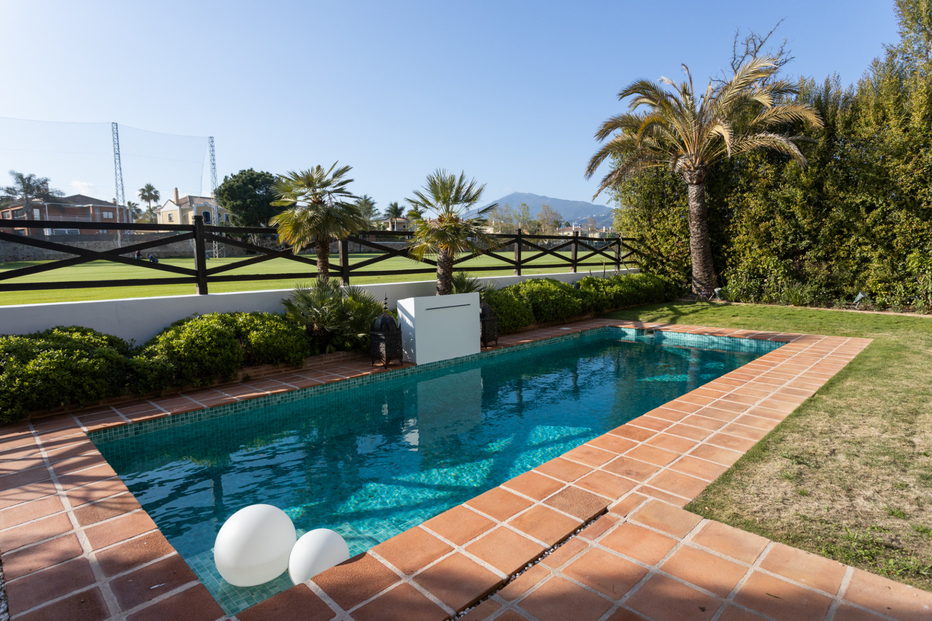 Image 37: Detached Villa For sale, San Pedro de Alcántara, €2,100,000 [HFMs686360]