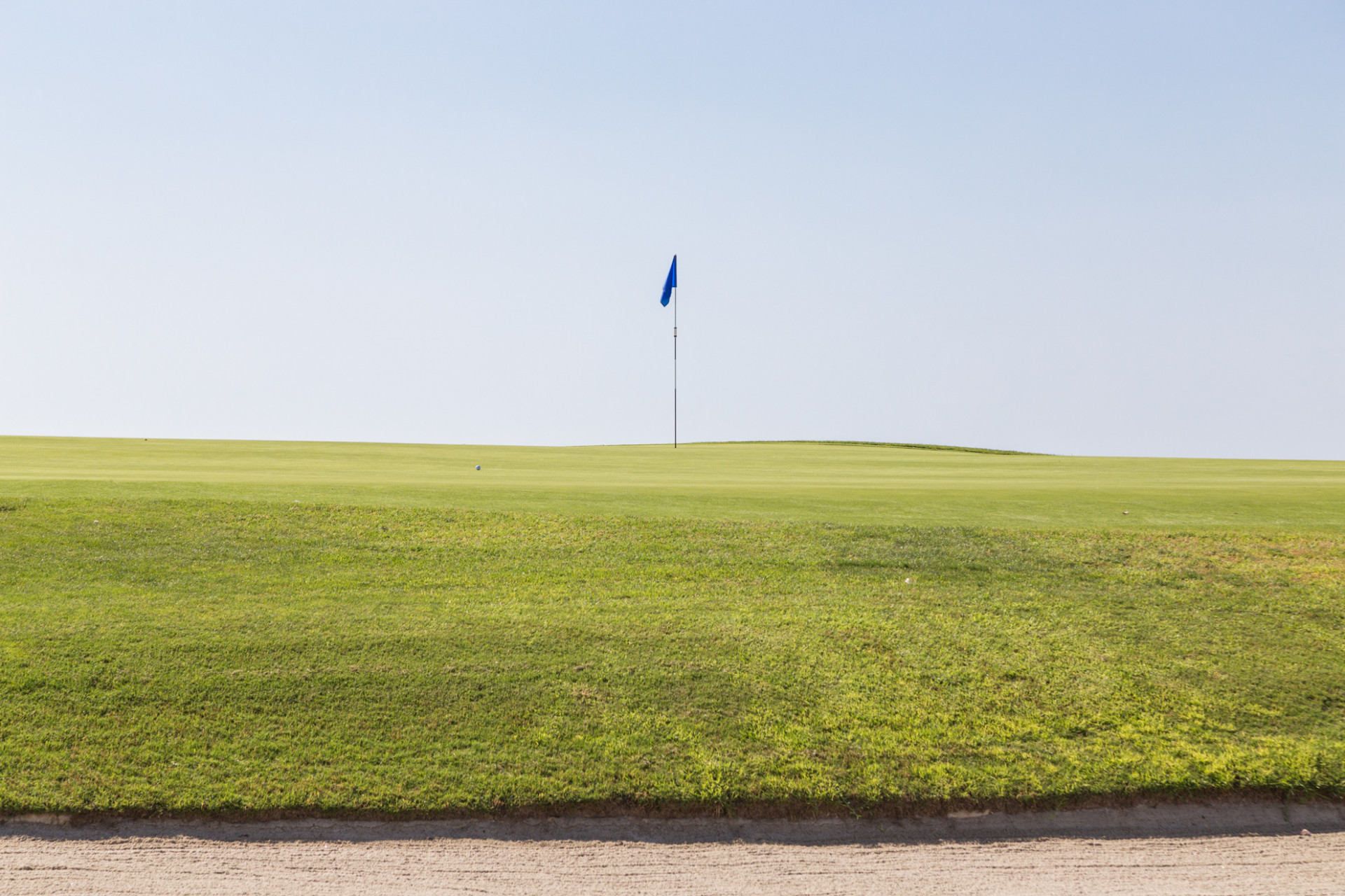 Image {index}: detached villa For sale, San Pedro de Alcántara, €2,100,000 [HFMs686360]