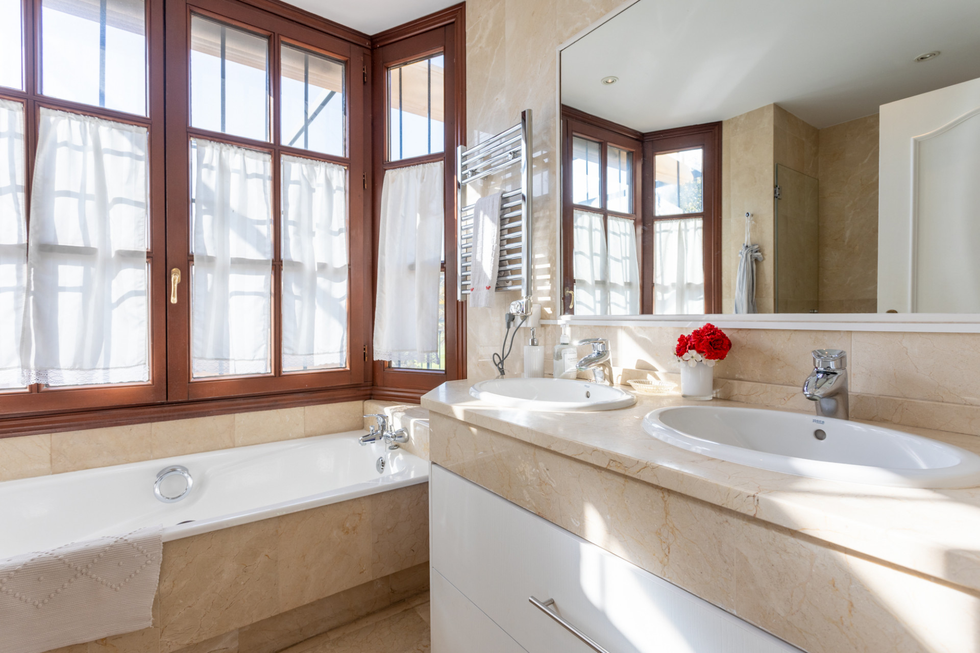 Image 25: Detached Villa For sale, San Pedro de Alcántara, €2,100,000 [HFMs686360]