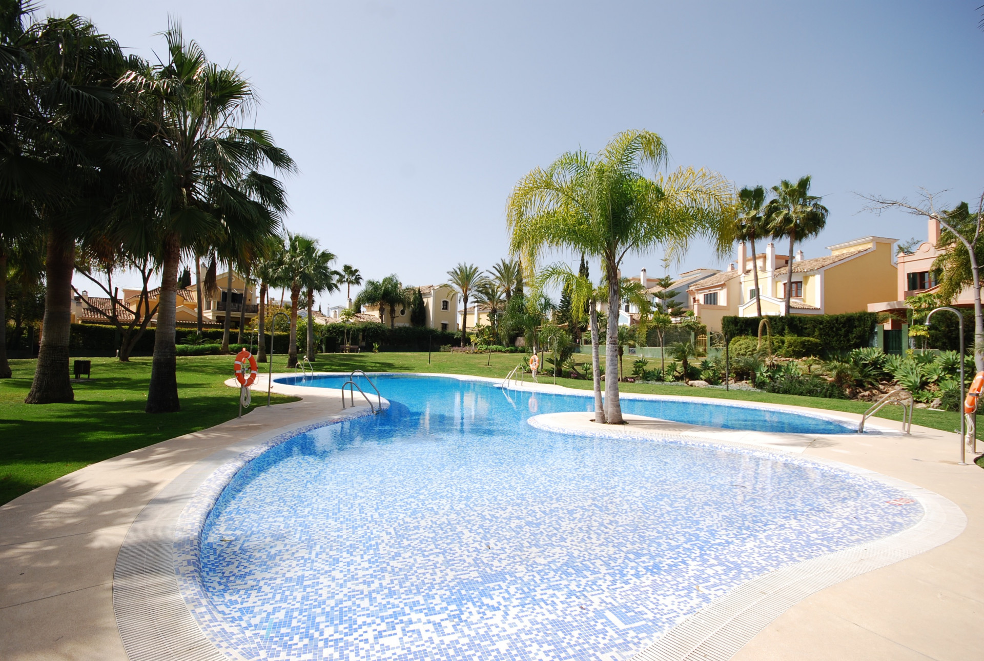 Image {index}: detached villa For sale, San Pedro de Alcántara, €2,100,000 [HFMs686360]