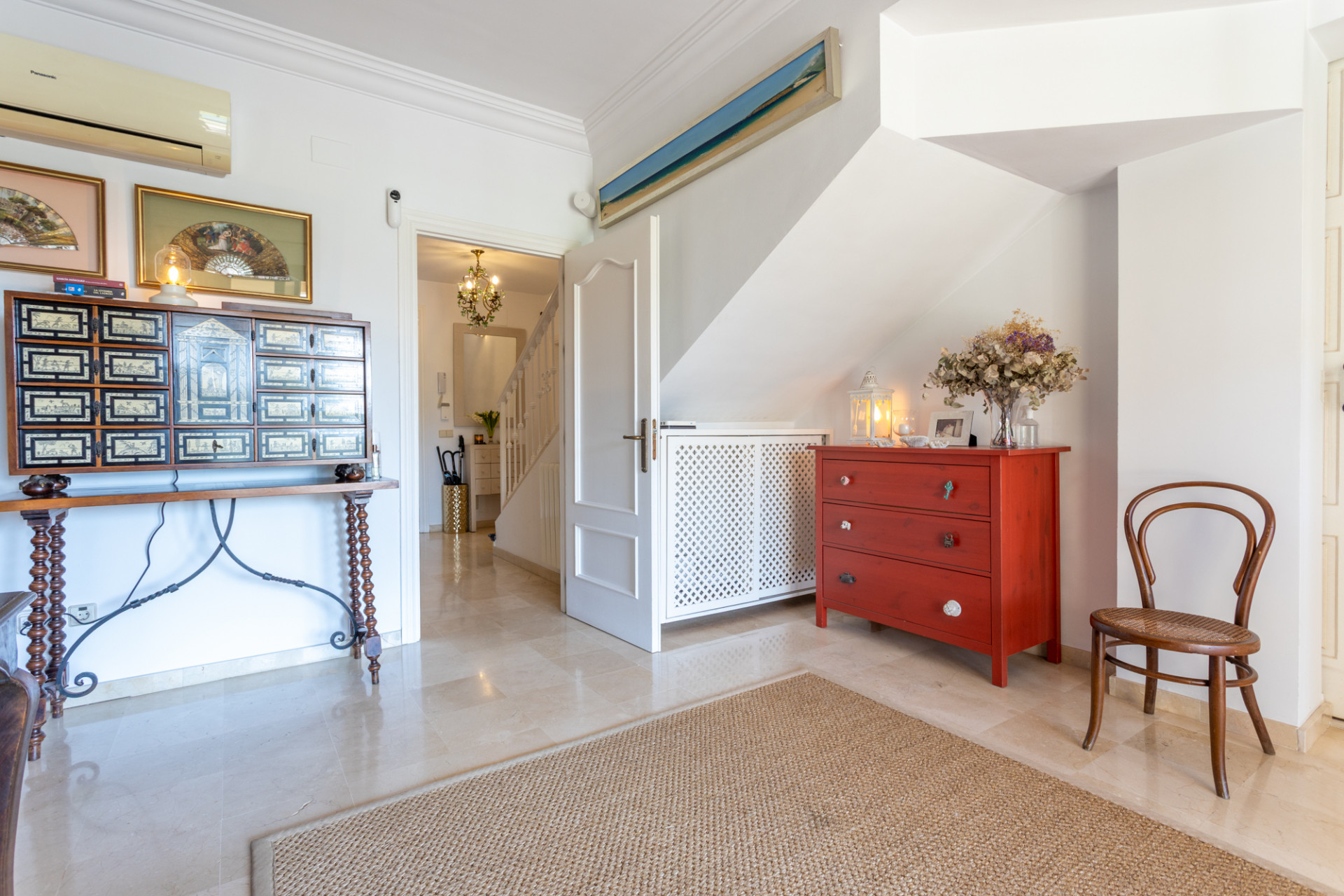 Image 17: Detached Villa For sale, San Pedro de Alcántara, €2,100,000 [HFMs686360]