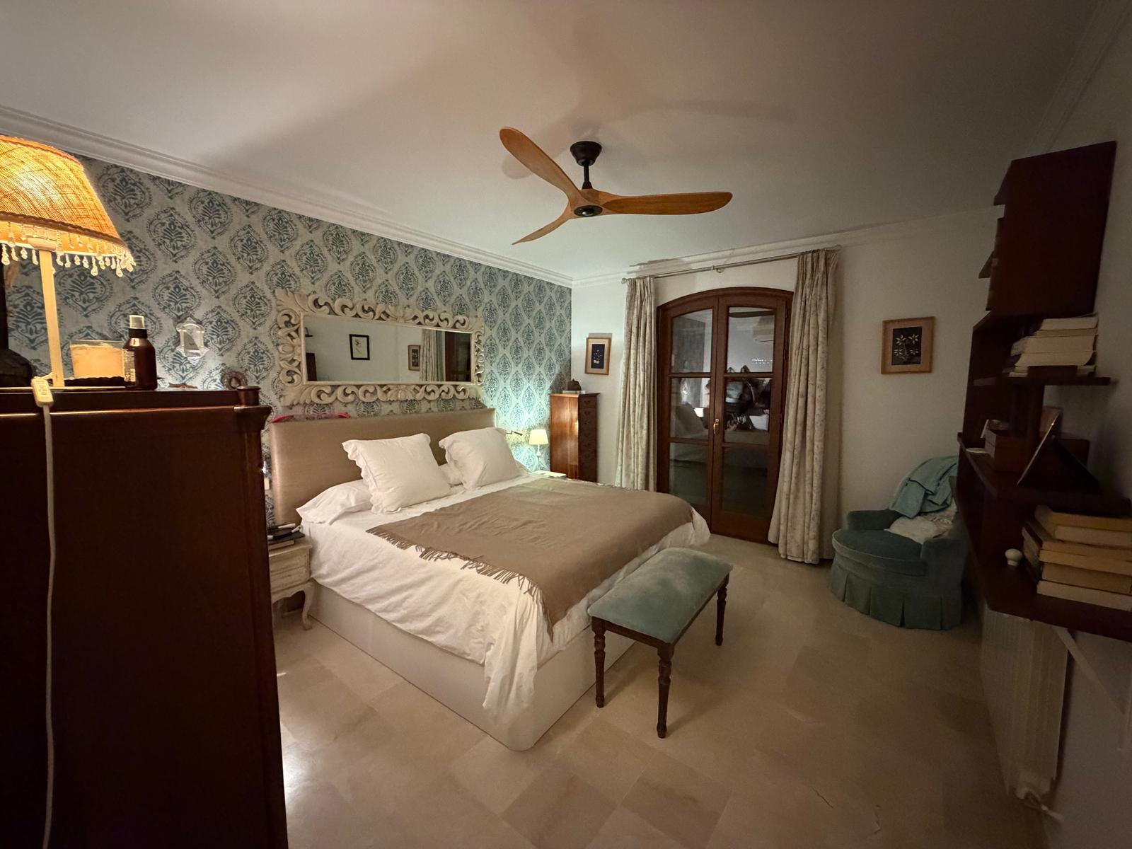 Image {index}: detached villa For sale, San Pedro de Alcántara, €2,100,000 [HFMs686360]