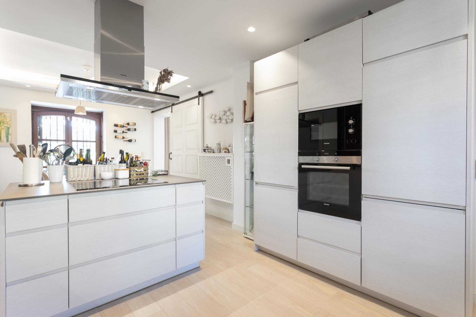 Image 7: Detached Villa For sale, San Pedro de Alcántara, €2,100,000 [HFMs686360]