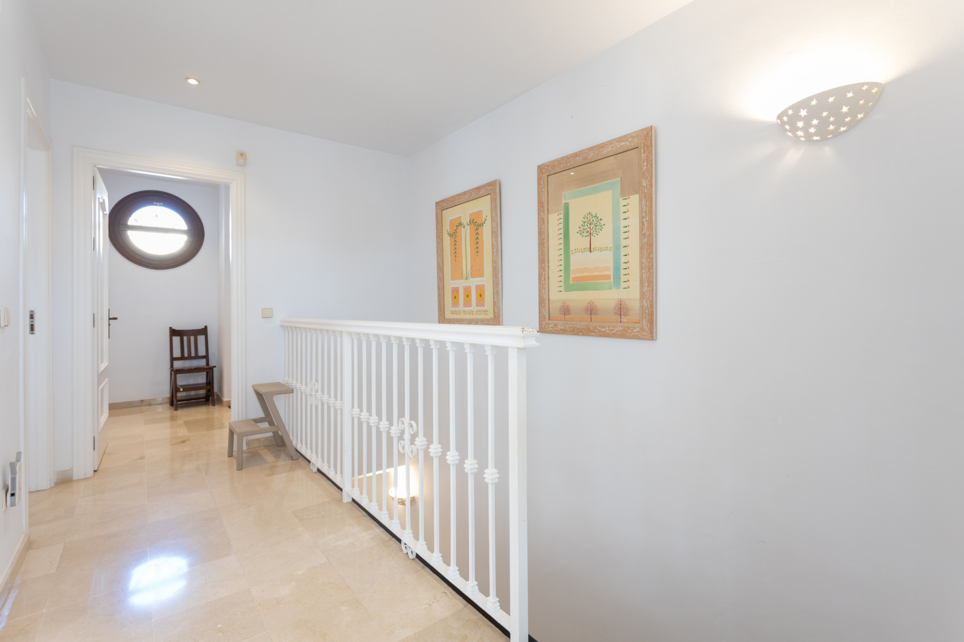 Image 26: Detached Villa For sale, San Pedro de Alcántara, €2,100,000 [HFMs686360]