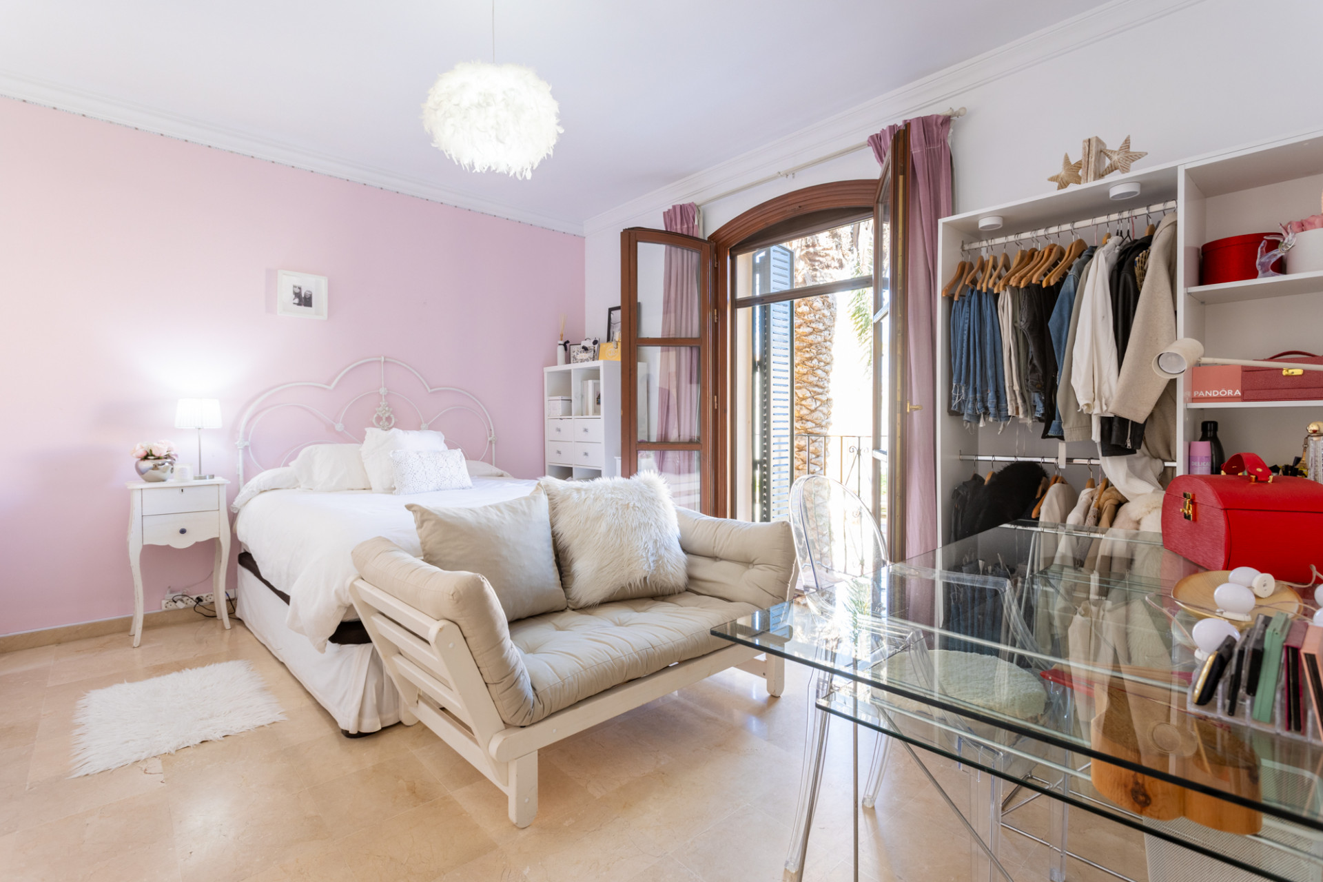 Image 13: Detached Villa For sale, San Pedro de Alcántara, €2,100,000 [HFMs686360]