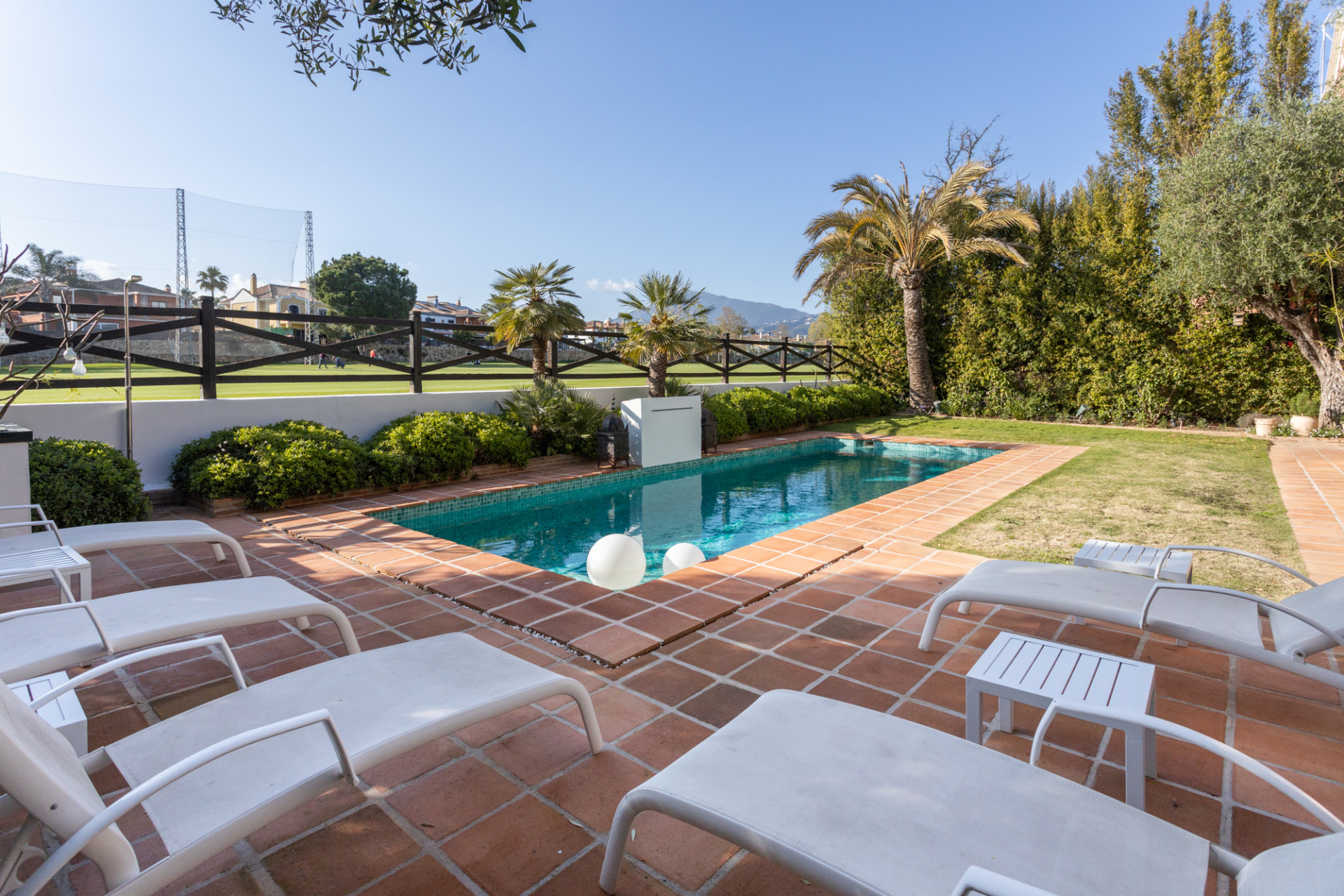 Image 38: Detached Villa For sale, San Pedro de Alcántara, €2,100,000 [HFMs686360]