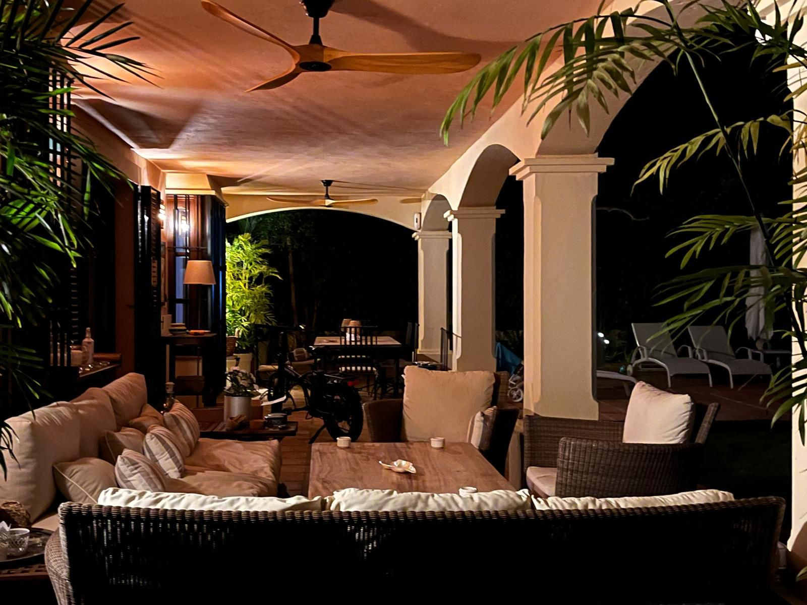 Image {index}: detached villa For sale, San Pedro de Alcántara, €2,100,000 [HFMs686360]