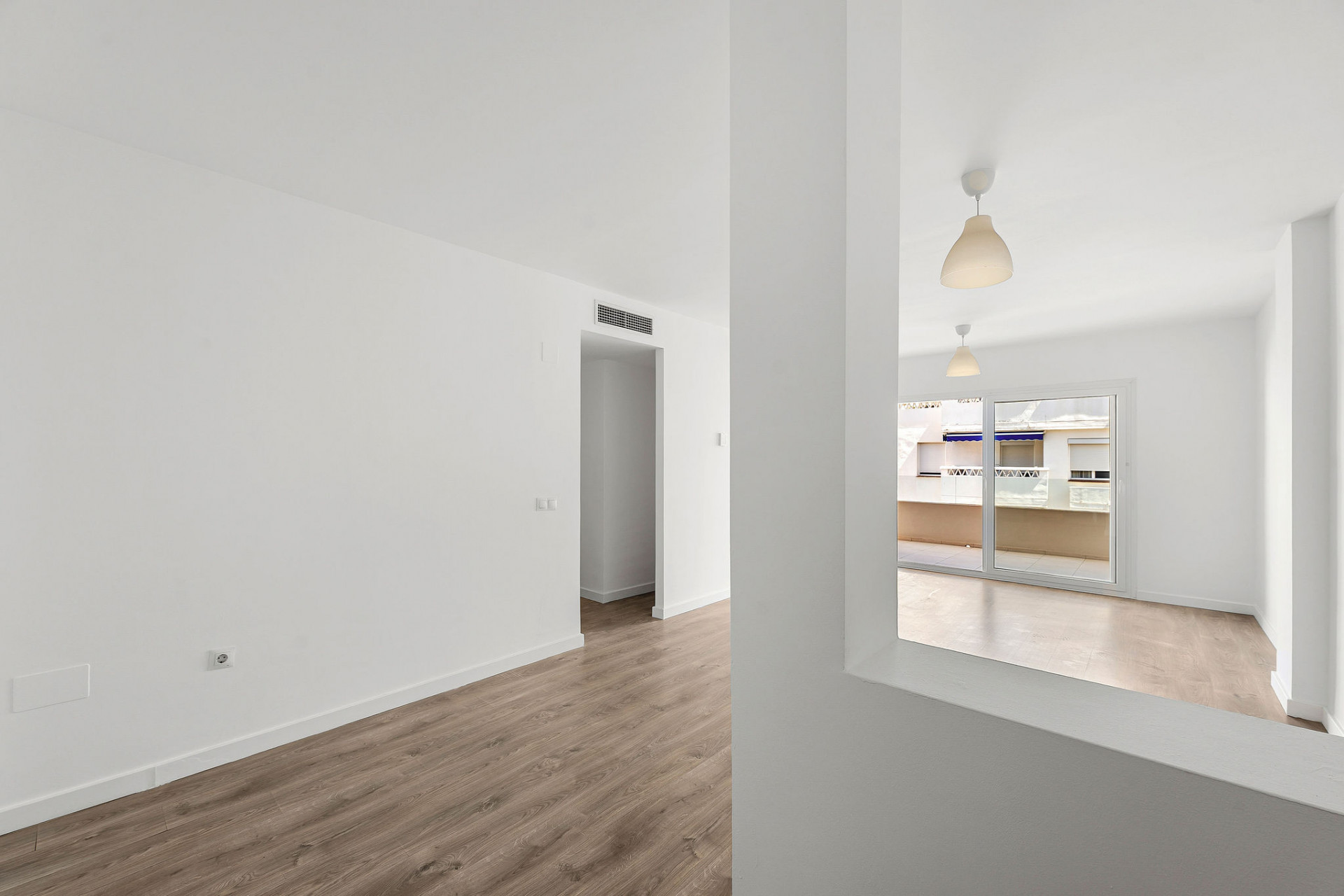 Wohnung zum Verkauf in Nueva Andalucia, Costa del Sol