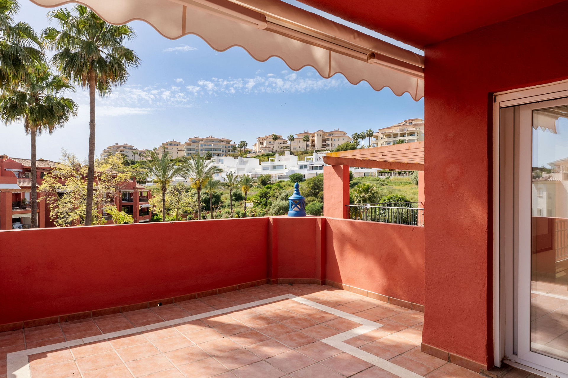Wohnung zum Verkauf in Mijas Costa, Costa del Sol