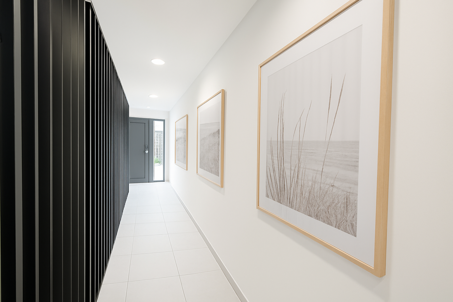 Moderno apartamento de 2 dormitorios situado en la prestigiosa urbanización Aquagardens, en la Nueva Milla de Oro