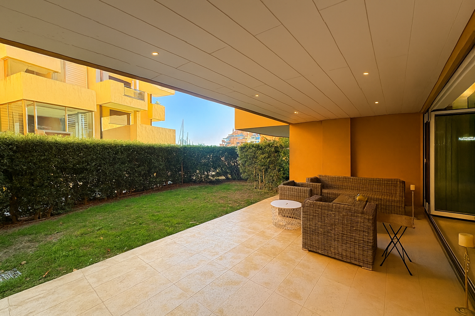 Image 2:  For sale, sotogrande, €870,000 [CE0342]