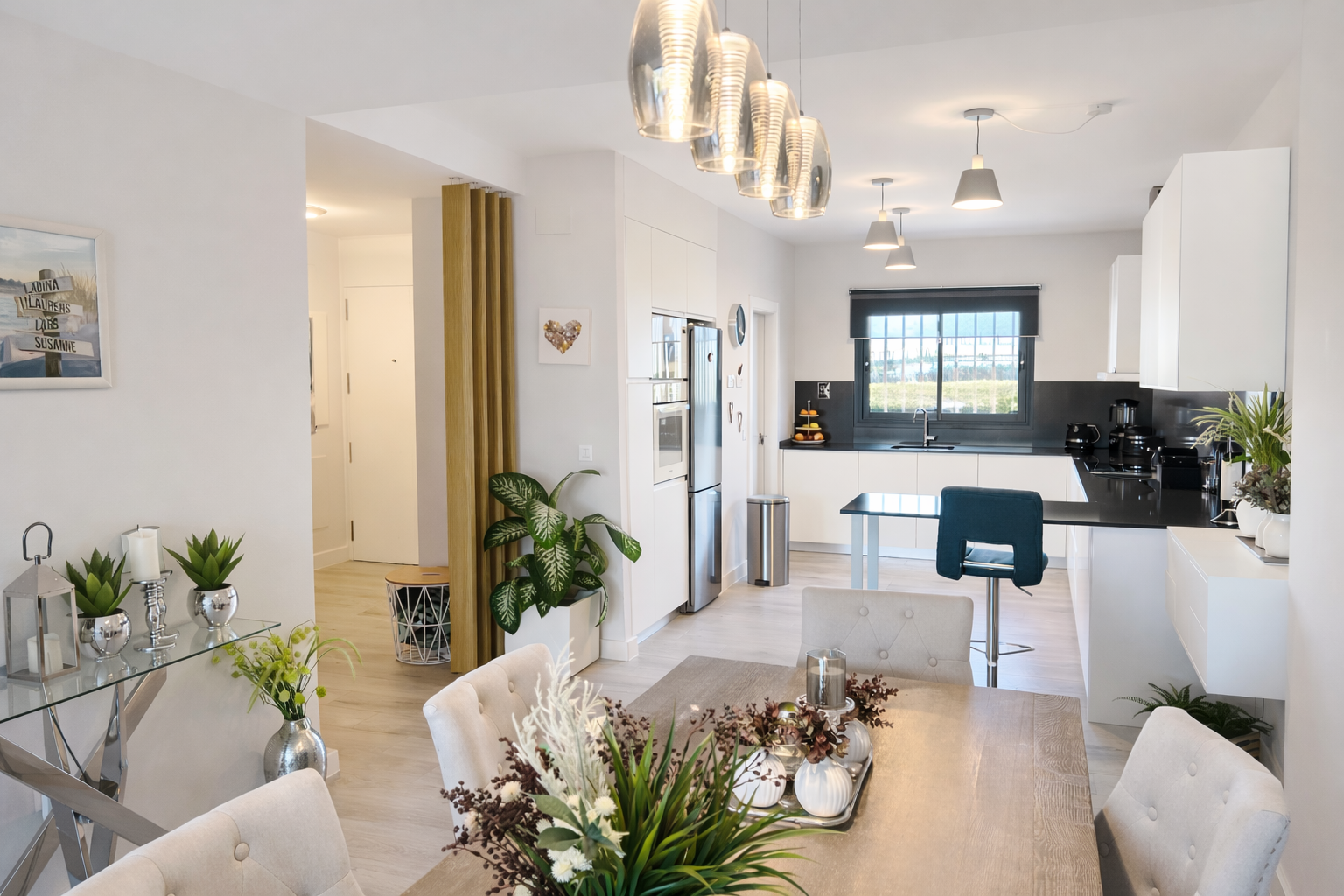 Image 5:  For sale, san roque, €869,000 [CE0372]