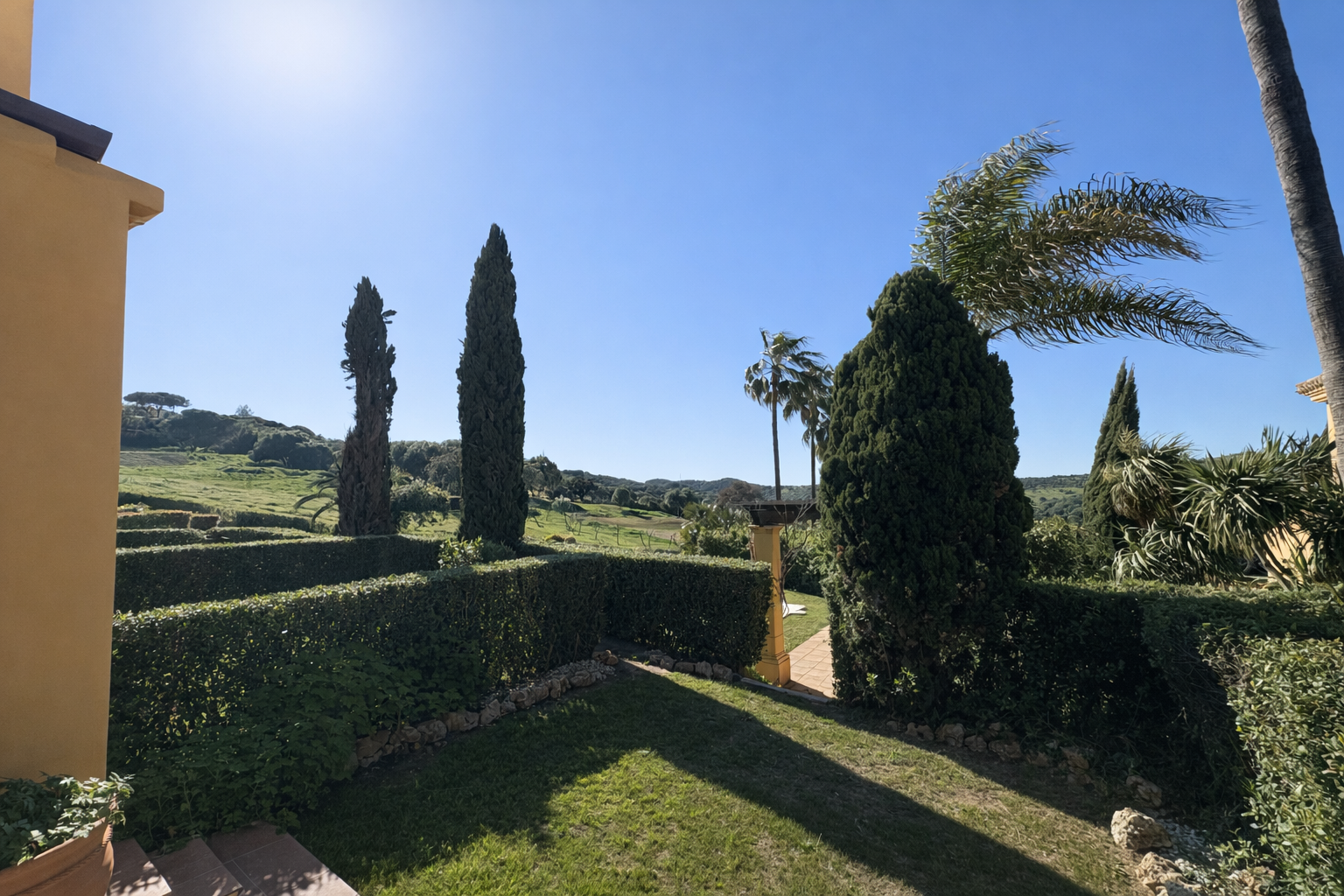 Image 2: Pareada For sale, sotogrande, €750,000 [FCPs694653]