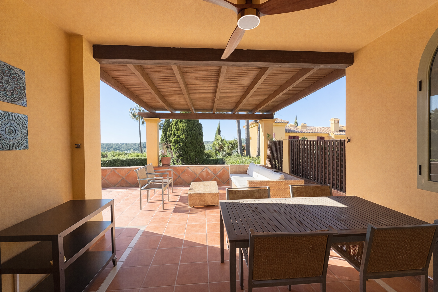 Image 4: Pareada For sale, sotogrande, €750,000 [FCPs694653]