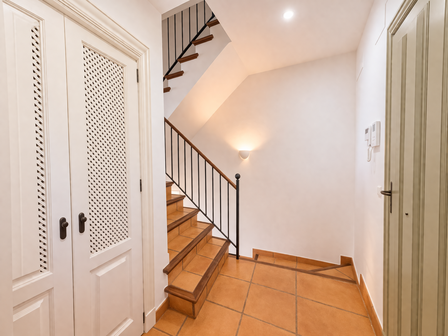 Image 5: Pareada For sale, sotogrande, €750,000 [FCPs694653]